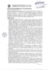 Vista preliminar de documento R.S 899