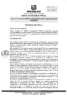 Vista preliminar de documento Resolucion 204-2023 JEANPIERS ROJAS ALVARADO HUARAL