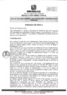 Vista preliminar de documento Resolucion 205-2023 RAFAEL SALGUERO LUCIO HUARAL