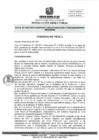 Vista preliminar de documento Resolucion 206-2023 JUAN CRUZ DE LA CRUZ HUARAL