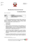 Vista preliminar de documento RESOLUCIÓN DE GERENCIA GENERAL N° 0245-2023-APN-GG SHOUZHAN