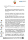 Vista preliminar de documento RESOLUCION GERENCIAL REGIONAL-000269-2023-GGR-GRAG