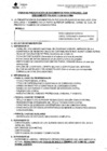 Vista preliminar de documento CONVOCATORIA CAS N° 001-2023 (SOLICITUD DE INSCRIPCION Y SEPARADORES)