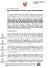 Vista preliminar de documento RESOLUCION GERENCIAL REGIONAL-000271-2023-GGR-GRAG