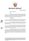 Vista preliminar de documento RESOLUCION JEFATURAL 000097-2023-JUS-OGRRHH (2)