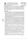 Vista preliminar de documento R.S 903