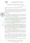 Vista preliminar de documento RA_323_2023_MDI