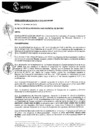Vista preliminar de documento RESOLUCION-DE-ALCALDIA-Na-012
