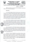 Vista preliminar de documento 2043