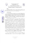 Vista preliminar de documento ACUERDO REGIONAL Nro. 049-2023-GRP-CRP