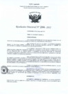 Vista preliminar de documento 2044