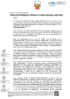 Vista preliminar de documento RESOLUCION GERENCIAL REGIONAL-000272-2023-GGR-GRAG