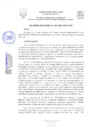 Vista preliminar de documento ACUERDO REGIONAL Nro. 047-2023-GRP-CRP