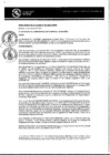 Vista preliminar de documento RESOLUCIONES DE ALCALDIA Nº 163-2023