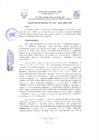 Vista preliminar de documento ACUERDO REGIONAL Nro. 046-2023-GRP-CRP
