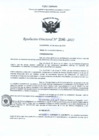 Vista preliminar de documento 2046