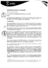 Vista preliminar de documento RESOLUCION-DE-ALCALDIA-Na-013