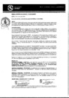 Vista preliminar de documento RESOLUCIONES DE ALCALDIA Nº 175-2023