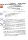 Vista preliminar de documento Acuerdo de Concejo 0034-2023-MDQ/A