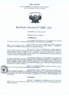 Vista preliminar de documento 2048