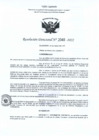 Vista preliminar de documento 2049