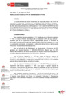 Vista preliminar de documento RDE 83-2023-ITP