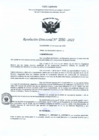 Vista preliminar de documento 2050