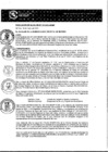 Vista preliminar de documento RESOLUCIONES DE ALCALDIA Nº 197-2023