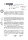 Vista preliminar de documento RESOLUCION DIRECTORAL N°0058-2023-MIDAGRI-PEBLT-DE