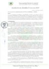Vista preliminar de documento RA_319_2023_MDI