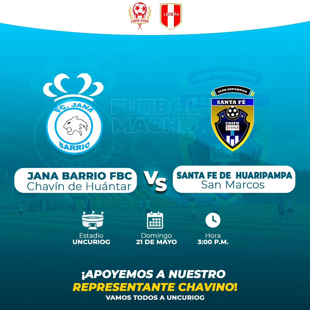 ¡𝐕𝐚𝐦𝐨𝐬 𝐭𝐨𝐝𝐨𝐬 𝐚 𝐚𝐩𝐨𝐲𝐚𝐫 𝐚 𝐧𝐮𝐞𝐬𝐭𝐫𝐨 𝐫𝐞𝐩𝐫𝐞𝐬𝐞𝐧𝐭𝐚𝐧𝐭𝐞 𝐜𝐡𝐚𝐯𝐢𝐧𝐨!