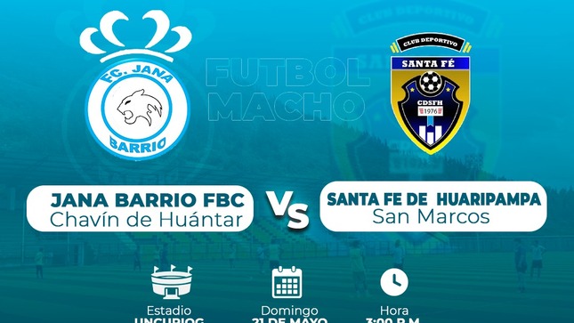 ¡𝐕𝐚𝐦𝐨𝐬 𝐭𝐨𝐝𝐨𝐬 𝐚 𝐚𝐩𝐨𝐲𝐚𝐫 𝐚 𝐧𝐮𝐞𝐬𝐭𝐫𝐨 𝐫𝐞𝐩𝐫𝐞𝐬𝐞𝐧𝐭𝐚𝐧𝐭𝐞 𝐜𝐡𝐚𝐯𝐢𝐧𝐨!