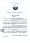 Vista preliminar de documento 2051