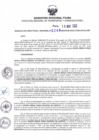 Vista preliminar de documento RDR N° 0248-2023-16-05-2023