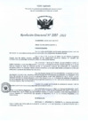 Vista preliminar de documento 2057