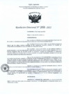Vista preliminar de documento 2058