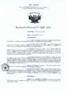 Vista preliminar de documento 2059