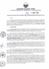 Vista preliminar de documento RDR N° 0250-2023-16-05-2023