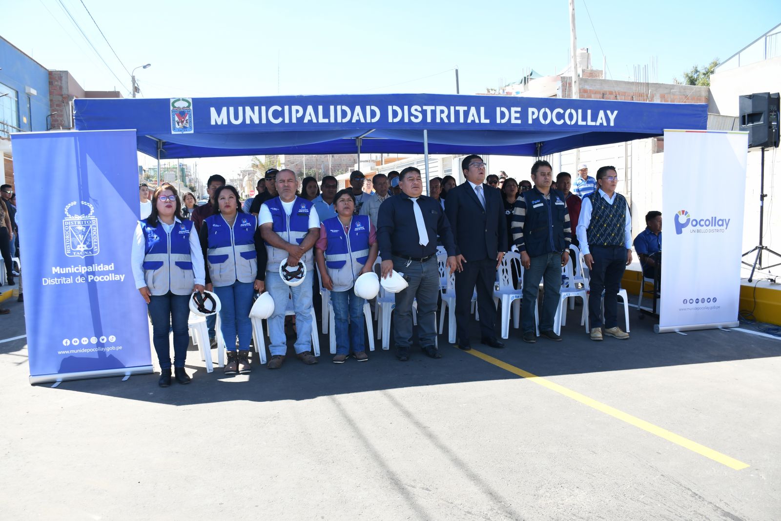 Noticia