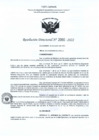 Vista preliminar de documento 2060