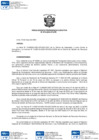 Vista preliminar de documento 3-075-2023-ATU-PE