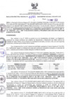 Vista preliminar de documento RDR N° 0251-2023-16-05-2023