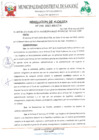 Vista preliminar de documento RESOLUCION DE ALCALDIA N° 240-2023-MDSJ-A
