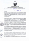 Vista preliminar de documento RDR N° 0252-2023-16-05-2023