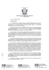 Vista preliminar de documento 3-077-2023-ATU-PE