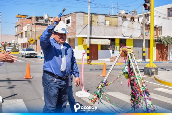 Noticia