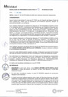 Vista preliminar de documento Resolución de Presidencia Ejecutiva N.° 093-PE-ESSALUD-2023