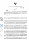 Vista preliminar de documento RDR N° 0254-2023-18-05-2023