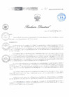 Vista preliminar de documento doc02961620230519122429_ocred