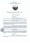 Vista preliminar de documento 2061
